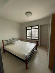 Blk 455 Clementi Avenue 3 (Clementi), HDB 4 Rooms #455944661